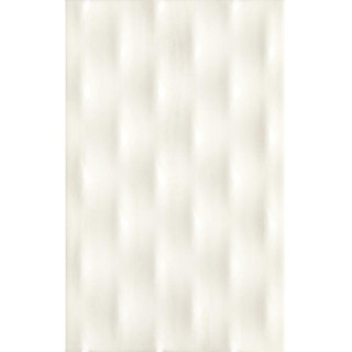 NATI BIANCO SCIANA STRUKTURA 25X40