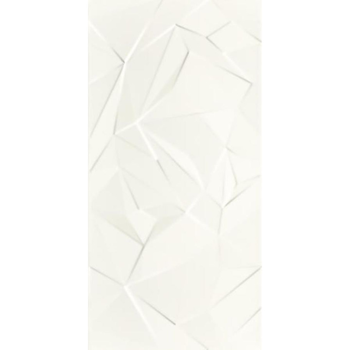 NATURA BIANCO SCIANA STRUKTURA 30X60