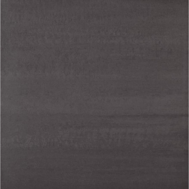 DOBLO NERO GRES REKT. MAT. 59