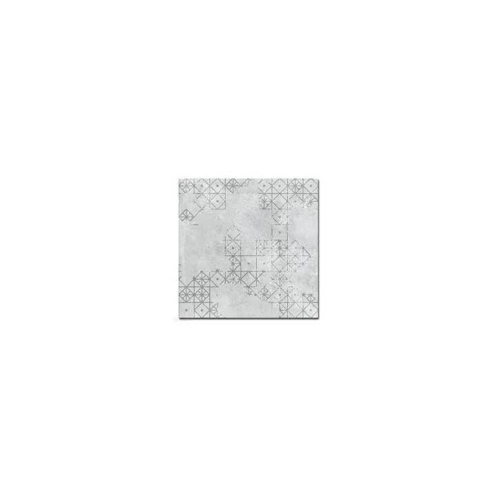 PERONDA MOTOWN-S/60X60/L/R