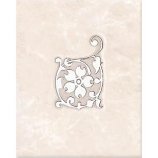 DALMACJA IVORY 20x25