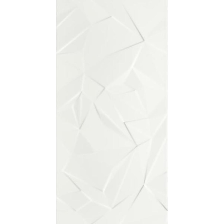 SYNERGY BIANCO SCIANA B STRUKTURA 30X60