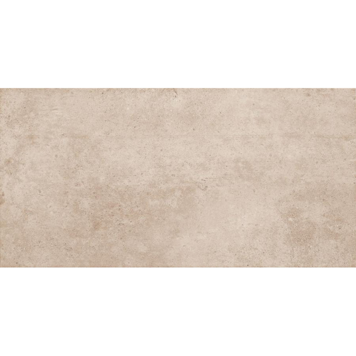 TEMPRE BROWN 60