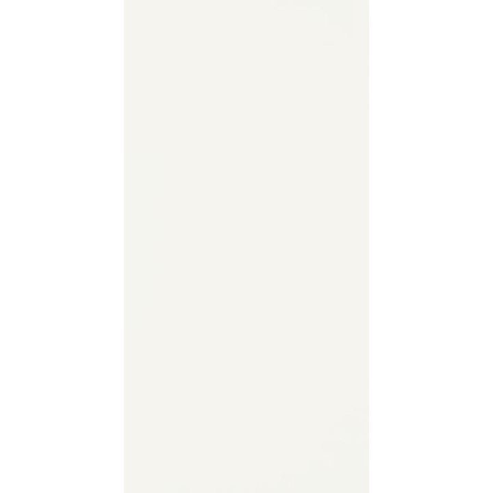 SYNERGY BIANCO SCIANA 30X60