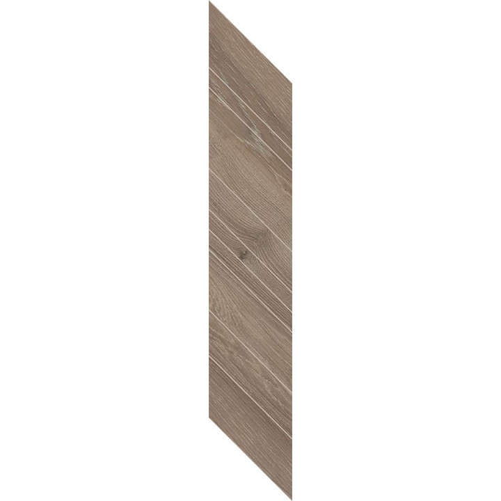 WILDLAND NATURALE (TWILIGHT) DEKOR CHEVRON LEWY 14