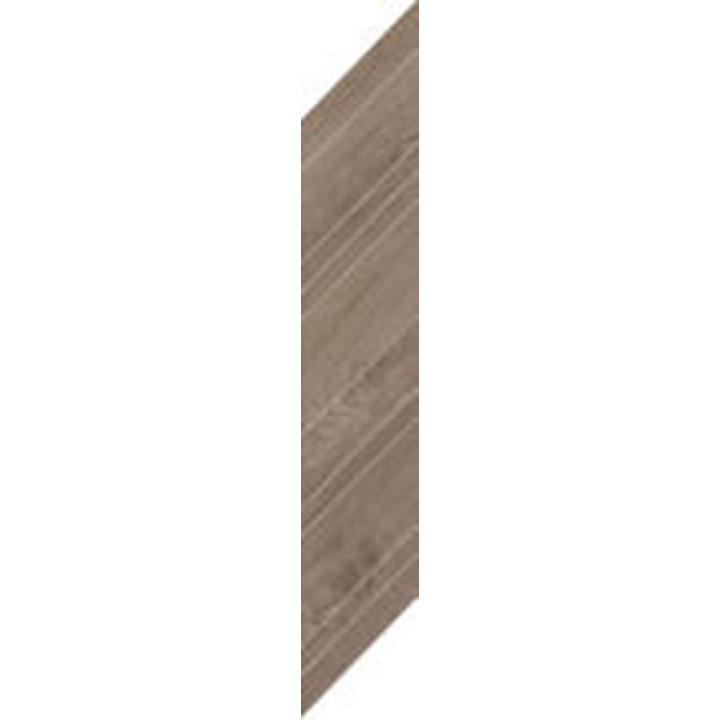 WILDLAND NATURALE (TWILIGHT) DEKOR CHEVRON PRAWY 14