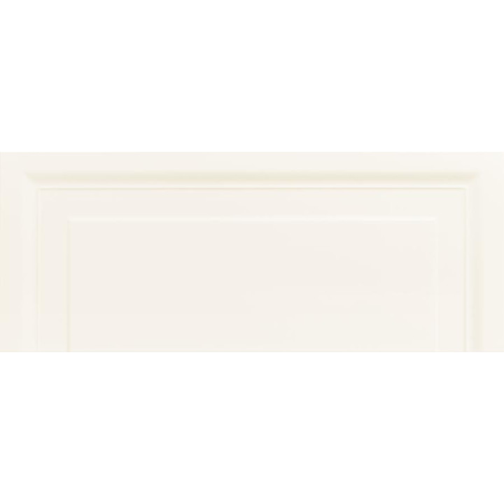 ROYAL PLACE WHITE 3 STR 74