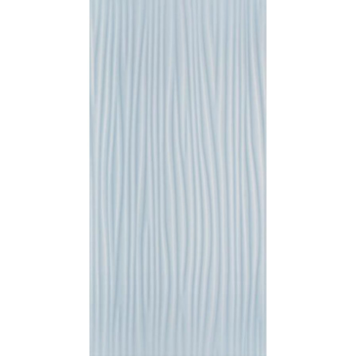SYNERGY BLUE SCIANA A STRUKTURA 30X60