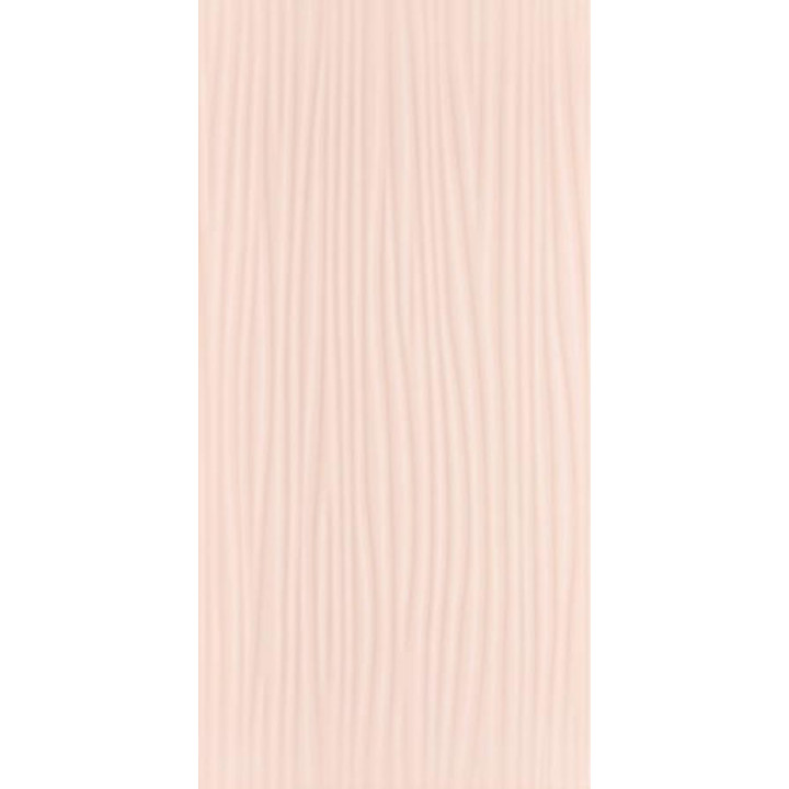 SYNERGY CORAL SCIANA A STRUKTURA 30X60