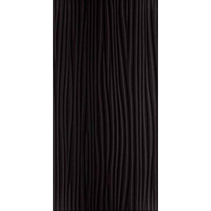 SYNERGY NERO SCIANA A STRUKTURA 30X60