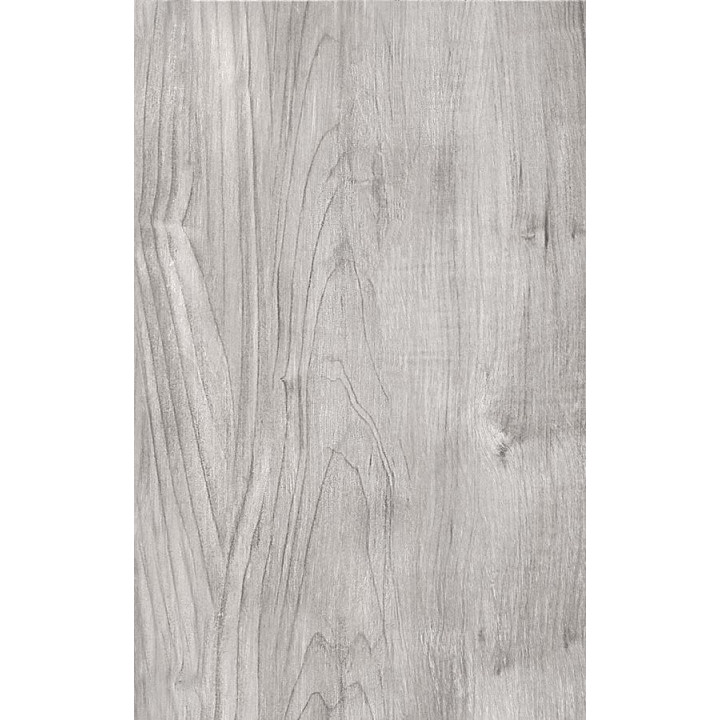 EQUADOR GREY 25x40