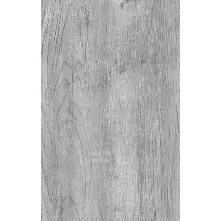 EQUADOR GREY 25x40