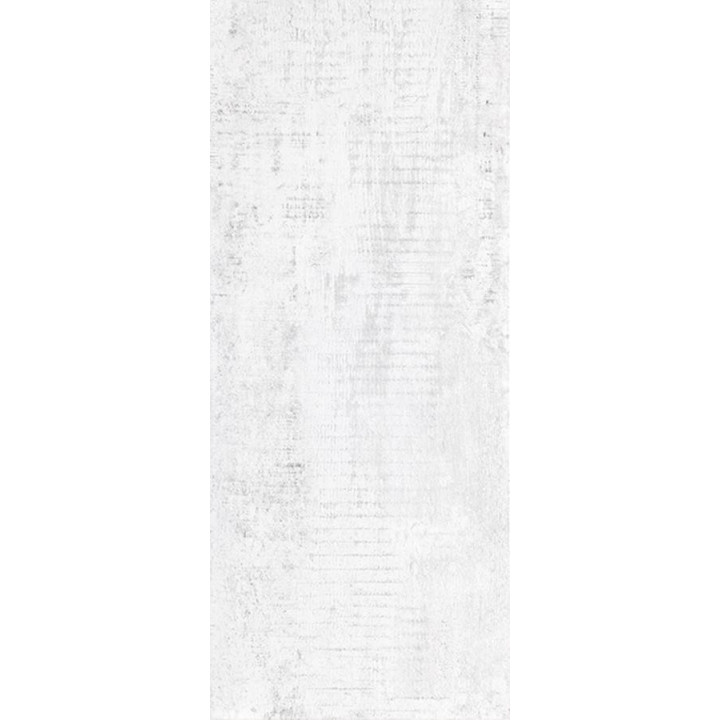 FARO WHITE 25x60