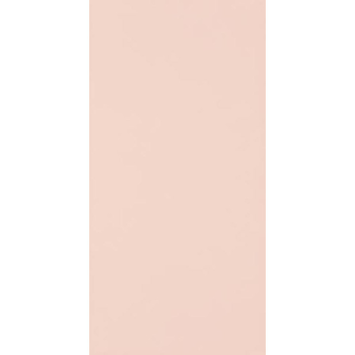 SYNERGY CORAL SCIANA 30X60