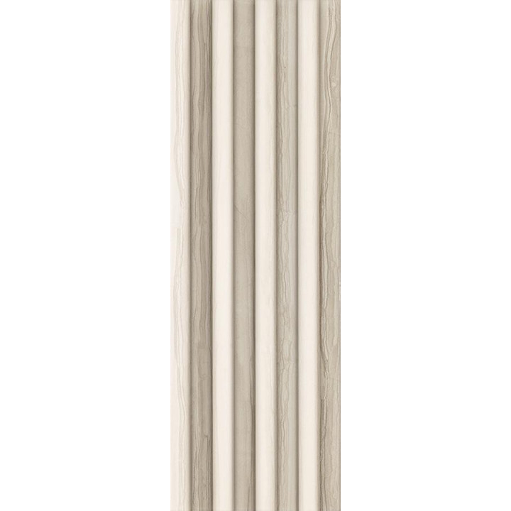 GLAMOUR PREMIUM MIX 25x75
