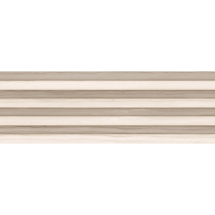 GLAMOUR PREMIUM MIX 25x75