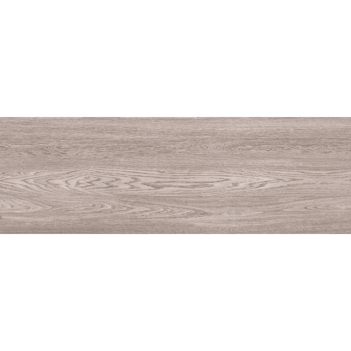 WONDERWOOD DARK 25x75