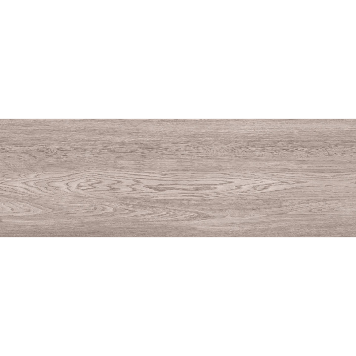 WONDERWOOD DARK 25x75