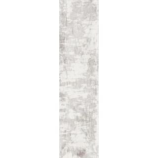 MODERNWOOD PEARL GRES SZKLIWIONY 15