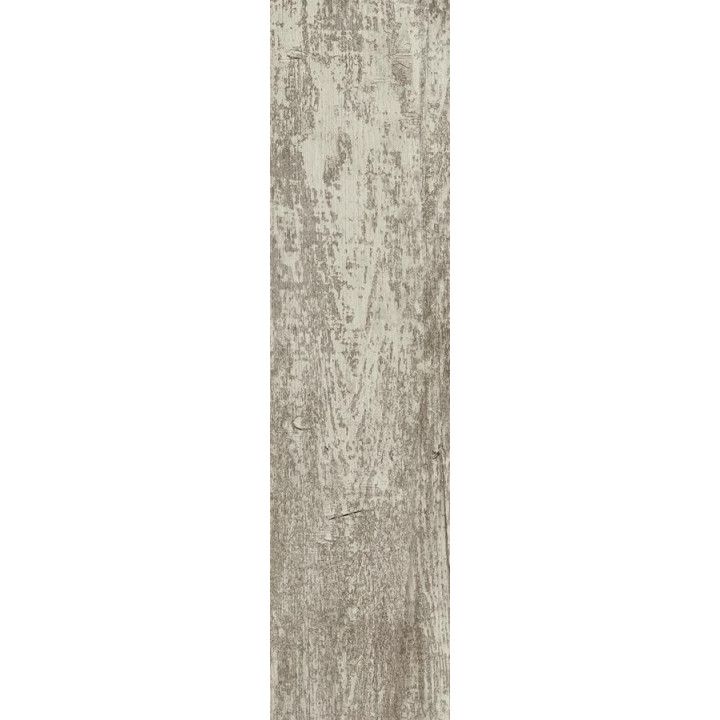 MODERNWOOD SMOKE GRES SZKLIWIONY 15