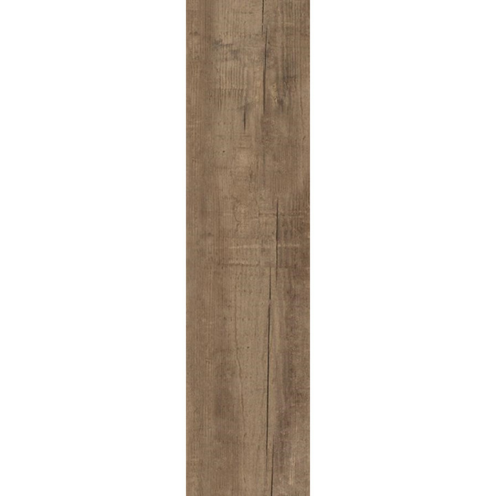 NEBRASKA BROWN 15