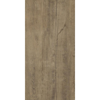 NEBRASKA BROWN 31X62