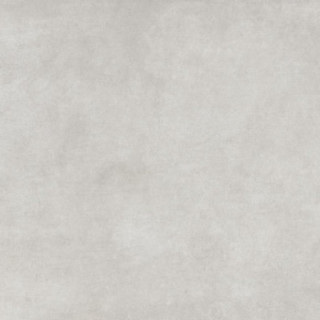 UNIVERSAL SOFT GREY GRES SZKL. REKT. 60x60