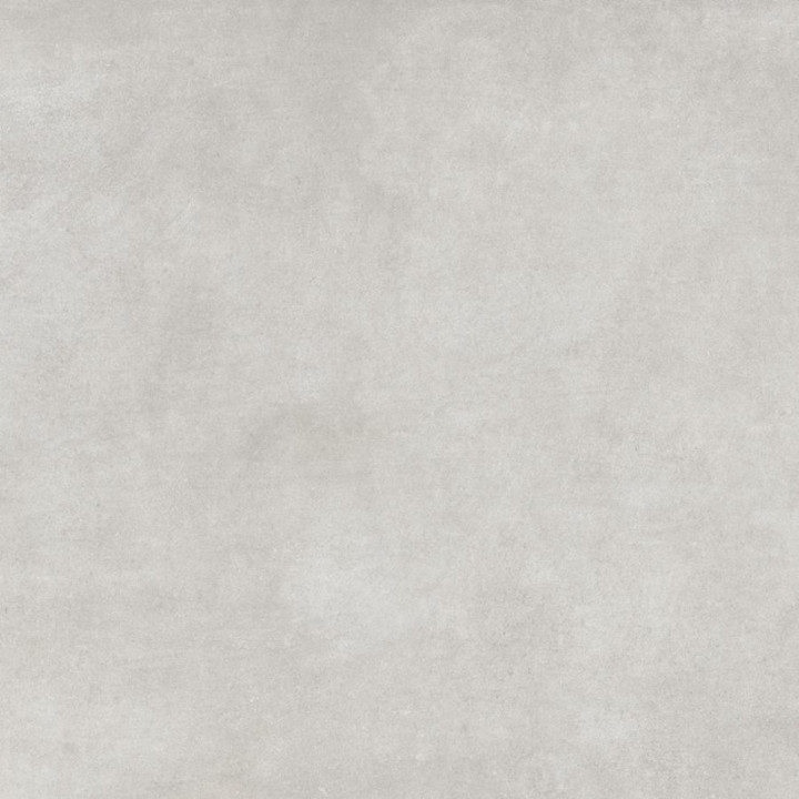 UNIVERSAL SOFT GREY GRES SZKL. REKT. 60x60