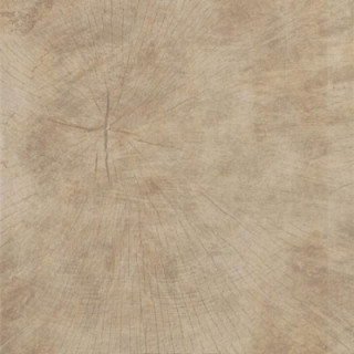REDWOOD 60X60