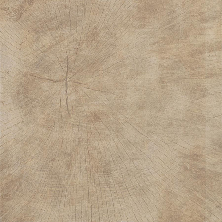 REDWOOD 60X60