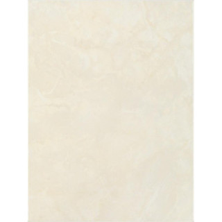 TANIA BEIGE SCIANA 25X33