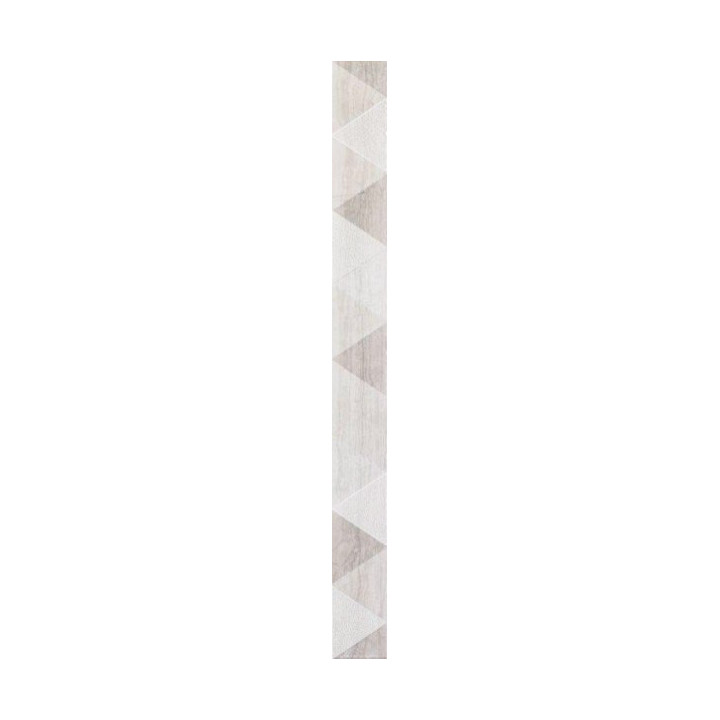 SABUNI TRIANGLE LISTWA 5