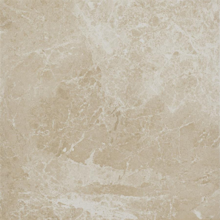 TRACK BEIGE PODLOGA 30X30