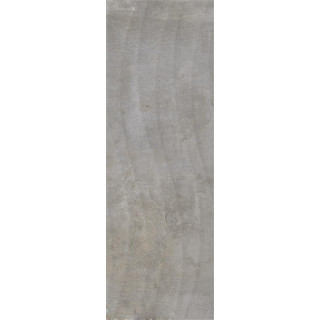 VINCI GREY ONDA 25x75