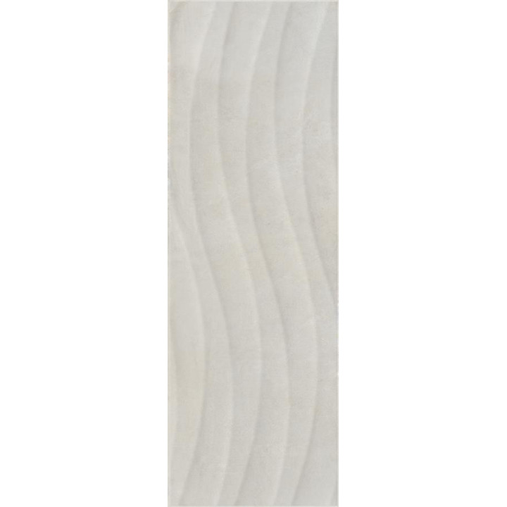 VINCI PEARL ONDA 25x75