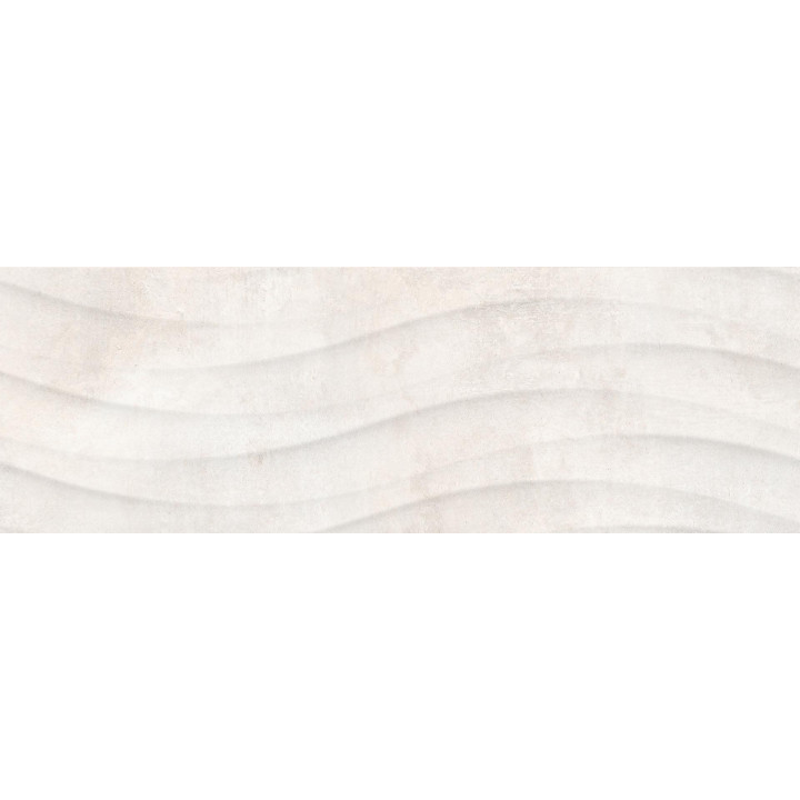 VINCI PEARL ONDA 25x75