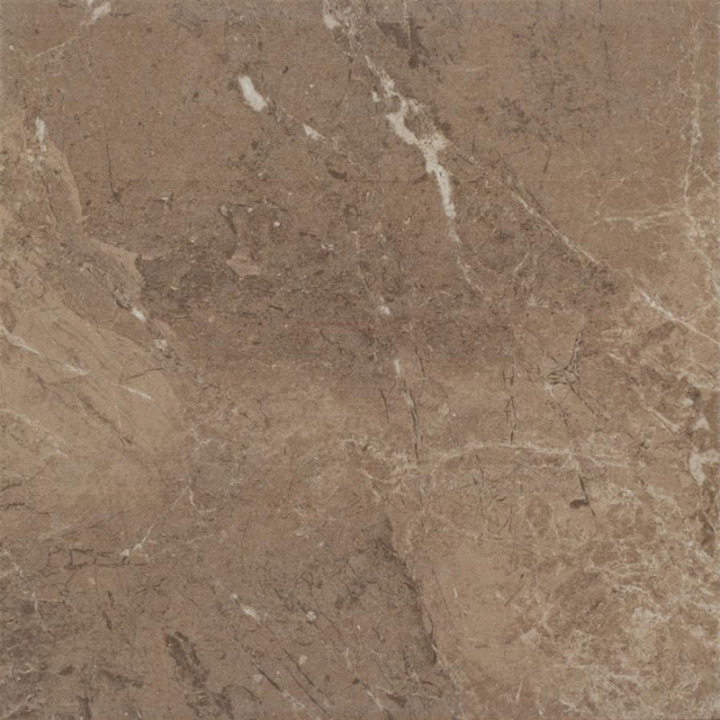 TRACK BROWN PODLOGA 30X30