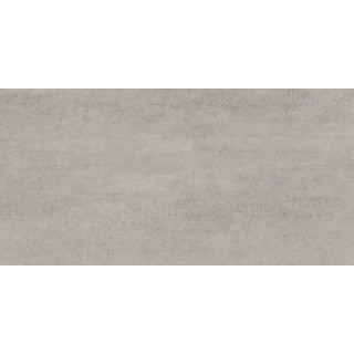 ESSAY GREY STOPNICA REKT. 30x60