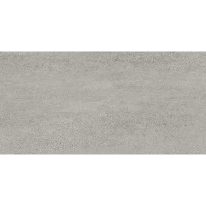 ESSAY GREY STOPNICA REKT. 30x60