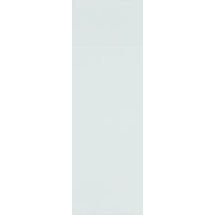 AMELIA BLUE SCIANA REKT. 25X75