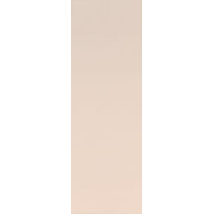 AMELIA CORAL SCIANA REKT. 25X75