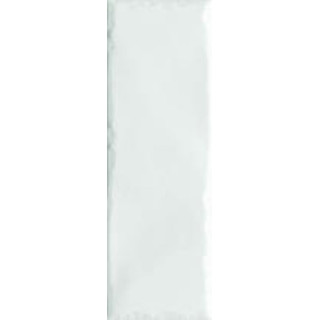 FIORI BLUE SCIANA ONDULATO 9