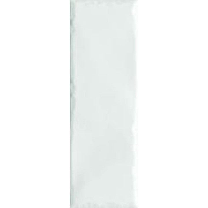 FIORI BLUE SCIANA ONDULATO 9