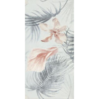 FIORI COLOUR MIX DEKOR A 30X60