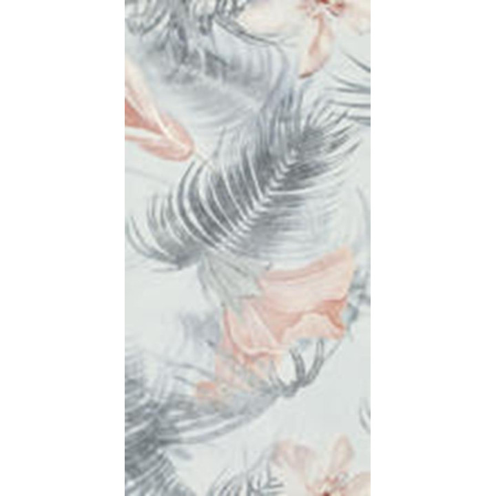 FIORI COLOUR MIX DEKOR B 30X60