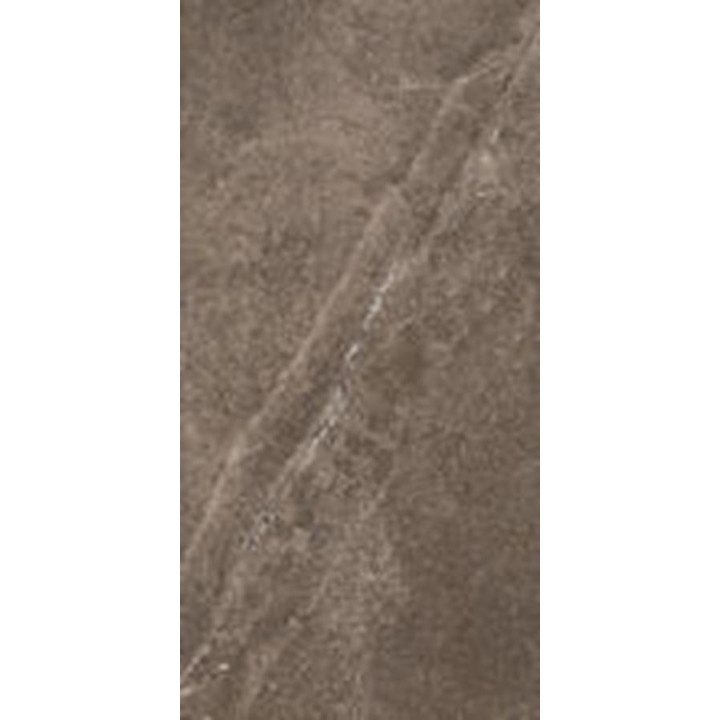 PALAZZO BROWN SCIANA 30X60