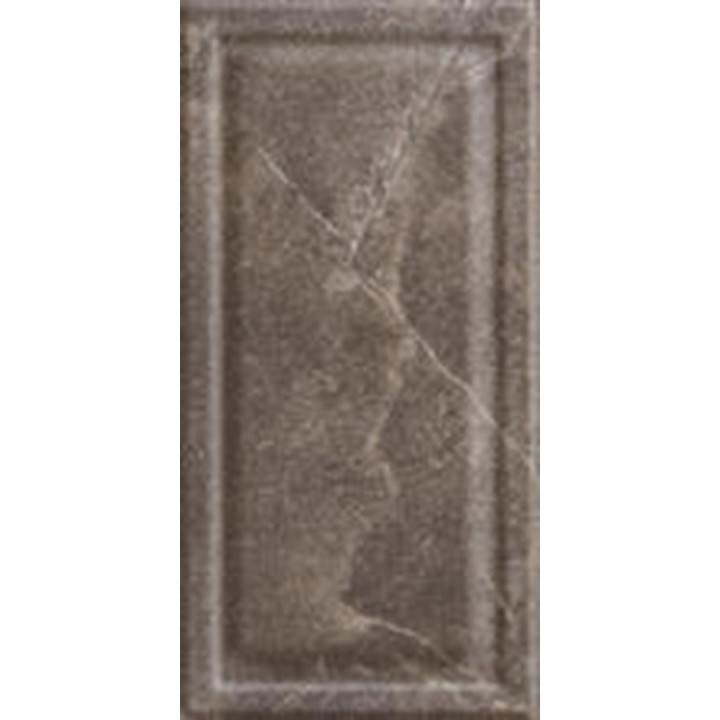 PALAZZO BROWN SCIANA STRUKTURA 30X60