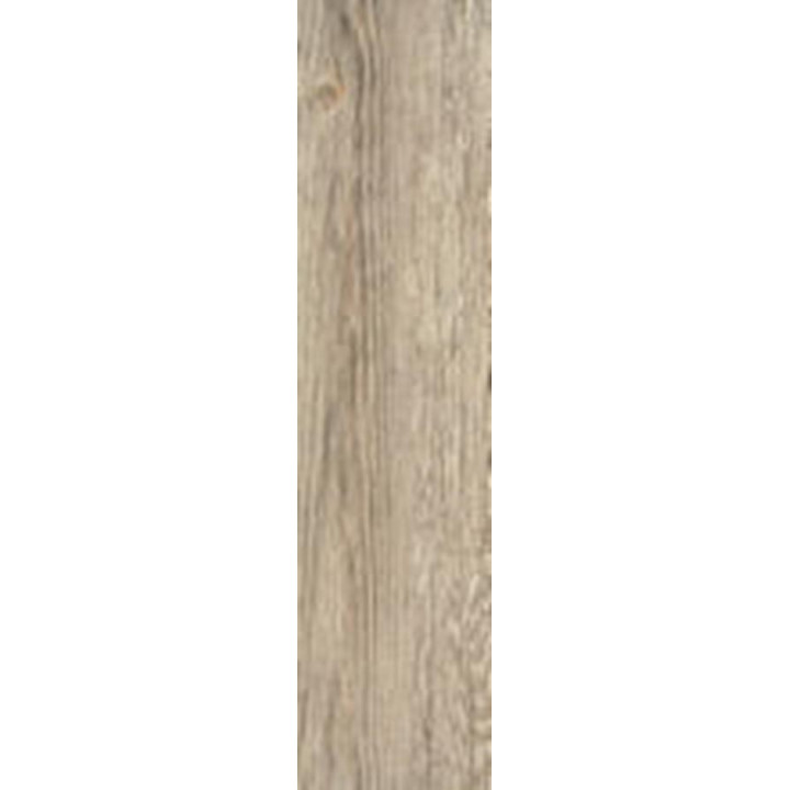 MADERA BEIGE GRES SZKL. REKT. STRUKTURA 20MM MAT. 29