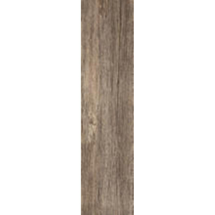 MADERA BROWN GRES SZKL. REKT. STRUKTURA 20MM MAT. 29