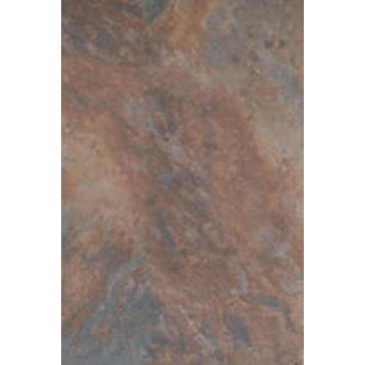 MINSTER RUSTIC GRES SZKL. REKT. STRUKTURA 20MM MAT. 59